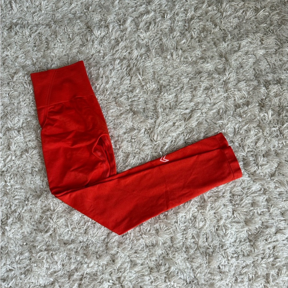 Oner active effortless Leggings Excellent